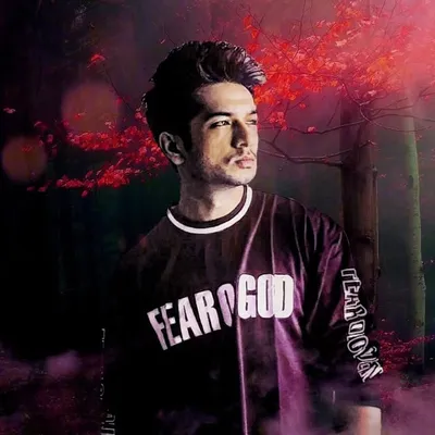 Fahad Ali Fan Club profile