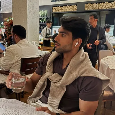 FAHAD AL-RUWAILI ๐ถ๐ฆ profile