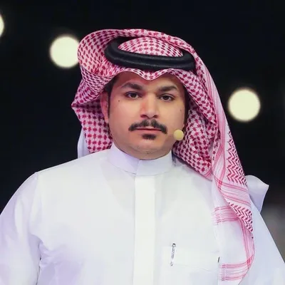فهد الشهراني profile