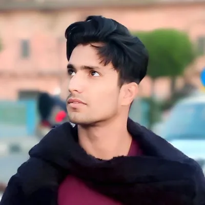 𝐹aHaD⚡️ profile