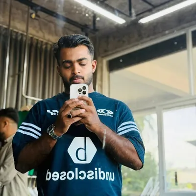 فهد منير🦋 profile