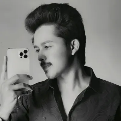 Fahad Khan profile