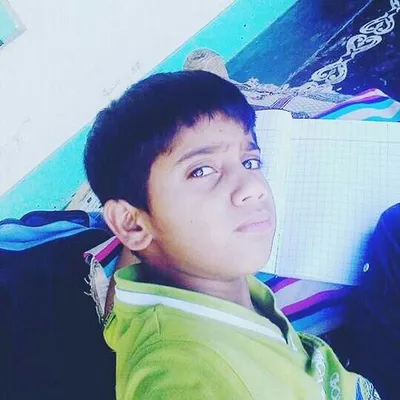 fahadnawaz profile