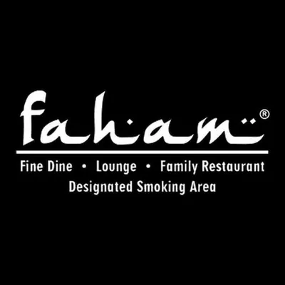 FAHAM (mumbai - Main Branch) profile