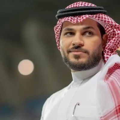 فهد البقمي profile