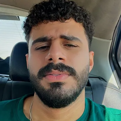 محمد عادل profile