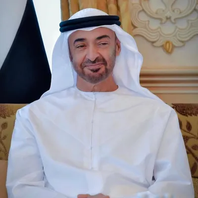 فهد الشليمى profile