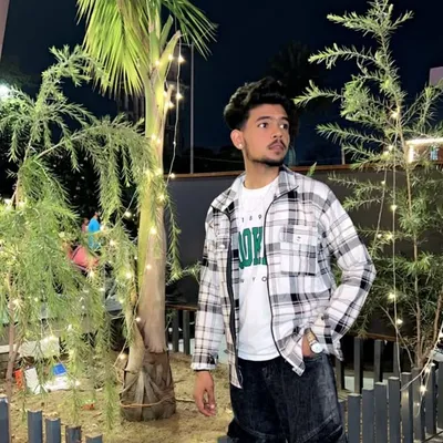 فہیم ملک profile