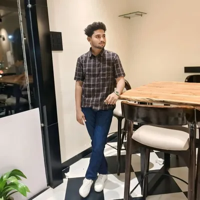 فہیم profile