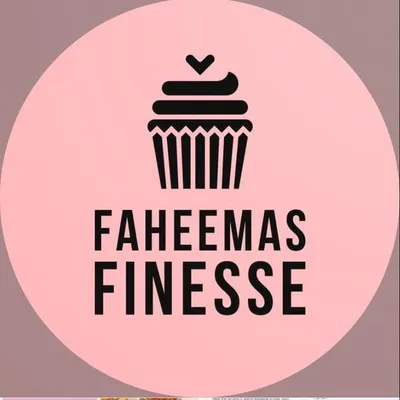 FAHEEMAS FINESSE profile