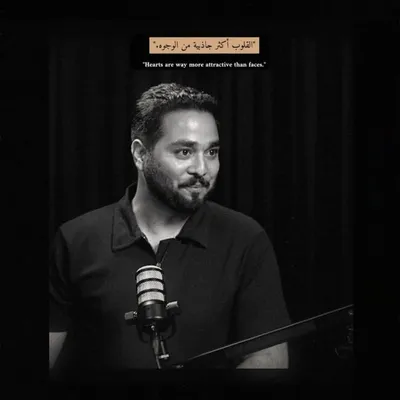 Faheem Bhat profile
