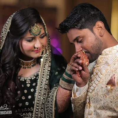 Faheem siddiqui