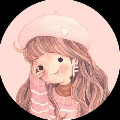 digital goodies and cute stuff profile
