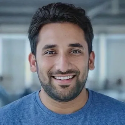 ғᴀʜɪᴅ ᴀʟɪ ᴋʜᴀɴ (فاهد علي خان) profile