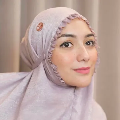 Fahijablove profile