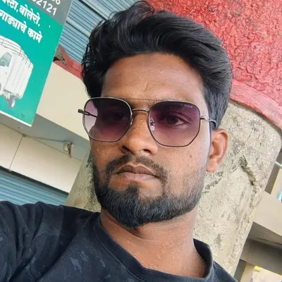فہیم قریشی profile