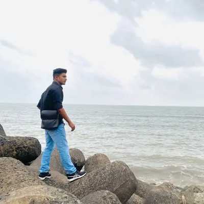 فهيم أحمد profile