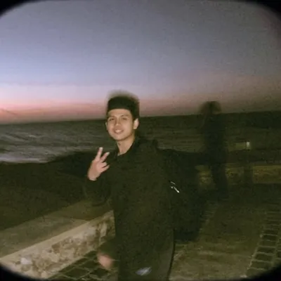 fahim faham profile