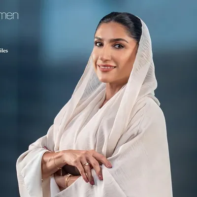 فهيمة فلكناز profile