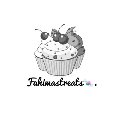 fahimastreats🍬. profile