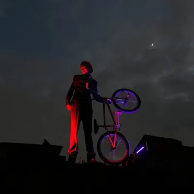 फहीम_८इ profile