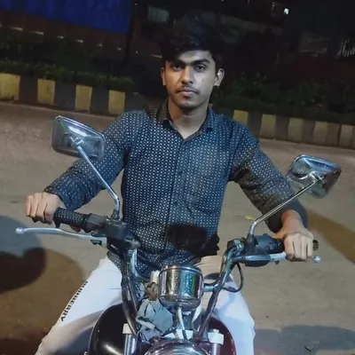 Fahim khan profile