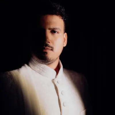 Fahim Khambati profile