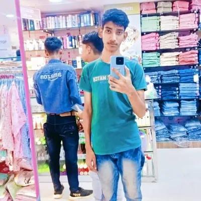 Fahim Sk profile