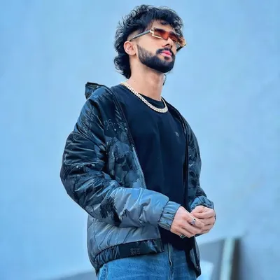 fahiz ..فايز profile