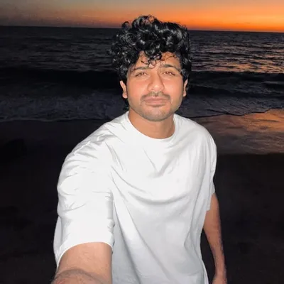 F B R profile