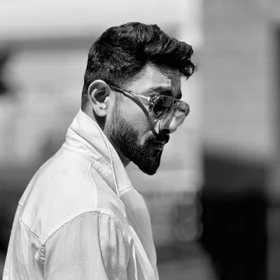 Fahmaan Khan profile