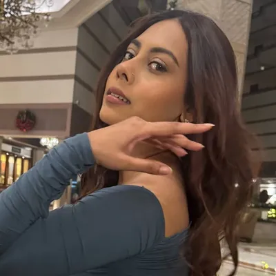 Fahmeeda Jahangir | Bridal Makeup Artist profile