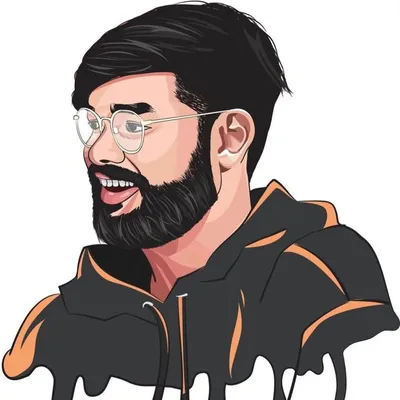 Fahnas profile