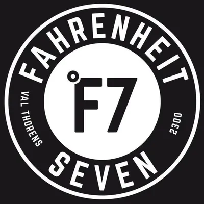 Fahrenheit Seven Val Thorens profile