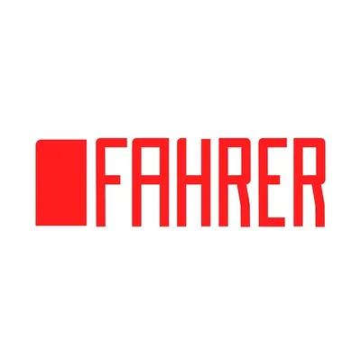 FAHRER Berlin profile