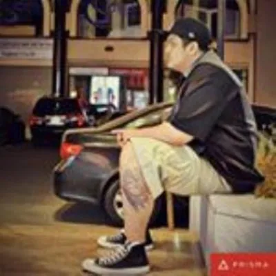 fahrul.ariadig6x profile