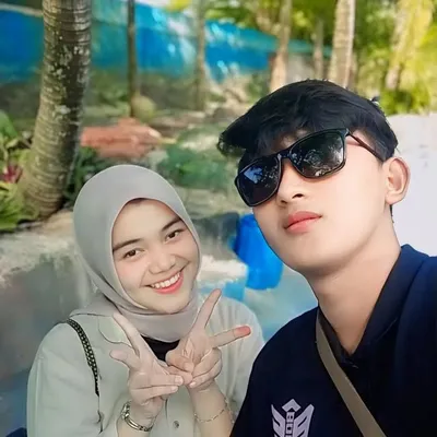 Fahrul Rozi profile