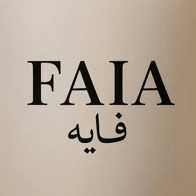 FAIA.Brayati profile