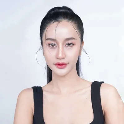 Faicheak Wilawan Janbailek profile