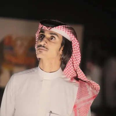 فيحان بن شثين المسردي profile