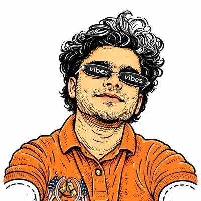 🧢محمد فايز🦋 profile