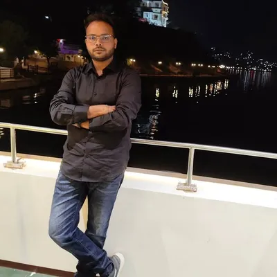 faij ali warsi profile