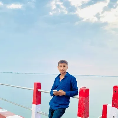 Faijan Khan 🇮🇳 profile