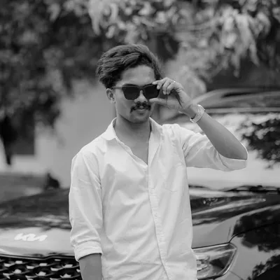 فايجاز profile