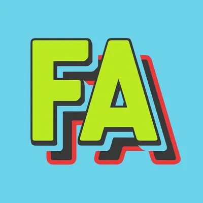 FailArmy profile