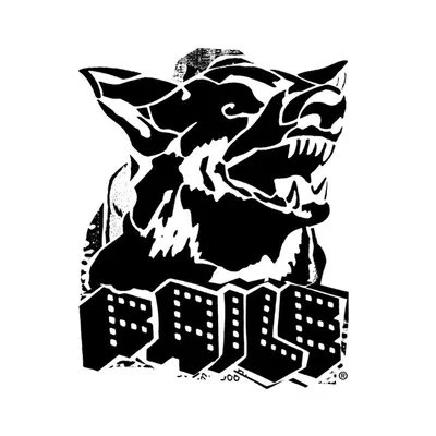FAILE Instagram profile