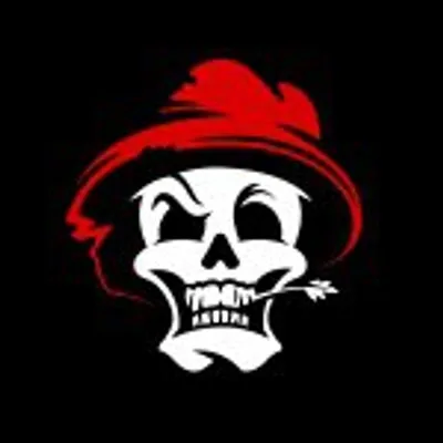 fail farm profile