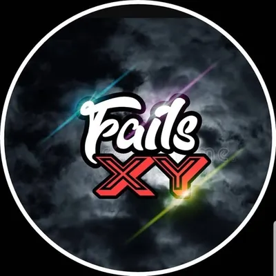 ๐ฉ profile