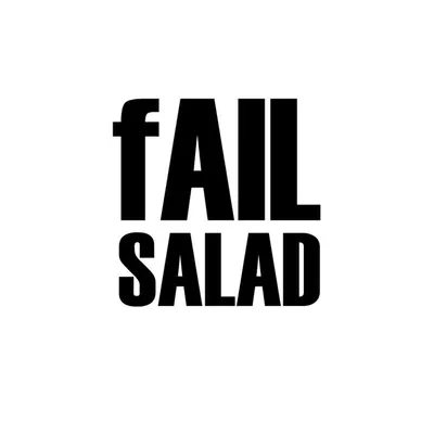 Fail Salad profile