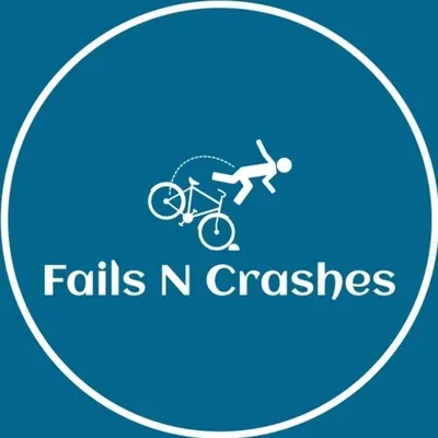 Fails & Crashes